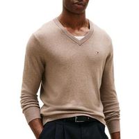 tommy hilfiger jersey pima mw0mw28047 para hombre