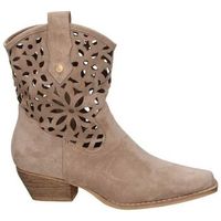 buonarotti botines 116938 para mujer