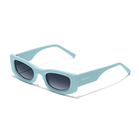 gafas de sol hawkers heaven - light blue indigo