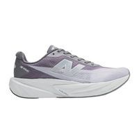zapatillas new balance fuelcell rebel v5 gris azul aw26 talla 43 - eur