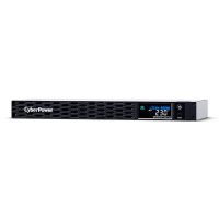 sai cyberpower 700va bateria plomo acido 96 minutos 6 salidas rack