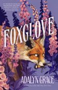 foxglove