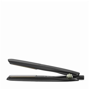 Ghd Planchas para el pelo GHD Gold Styler Plancha para el pelo
