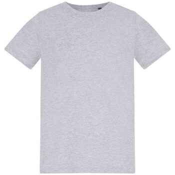 Awdis Tops y Camisetas RW10658 para niña
