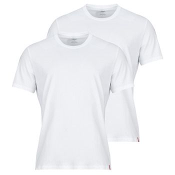 Levis Camiseta SLIM 2PK CREWNECK 1 para hombre