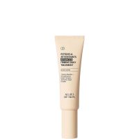 allies of skin peptides  antioxidants advanced firming daily treatment 48ml