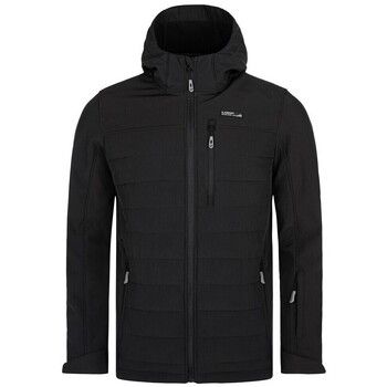 Loap Cazadora Luhrandino para hombre