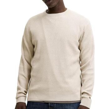 Jack & Jones Jersey Reagan para hombre