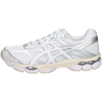 Asics Deportivas Moda 1203A733 para hombre