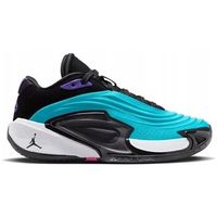 nike zapatillas jordan luka 3 gs para nina