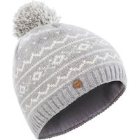 trespass gorro tp4563 para hombre