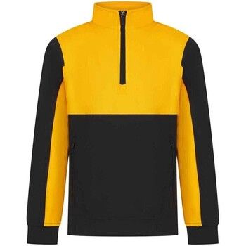 Finden & Hales Cazadora LV875 para niña