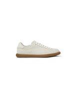 zapatillas camper ozette perforated houstonpsoller mujer miel