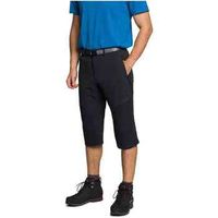 trangoworld pantalon pirata pc010313-210 para hombre