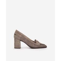 pedro miralles zapatos de tacon portaria para mujer