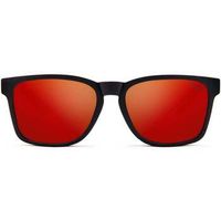 the indian face gafas de sol free spirit para mujer