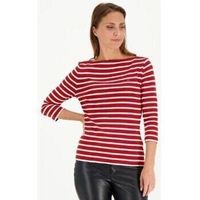 tommy hilfiger jersey jersey new cody mujer para mujer