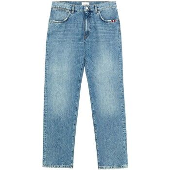 Amish Jeans James Man para hombre