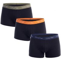 calvin klein jeans boxer u2664g para hombre