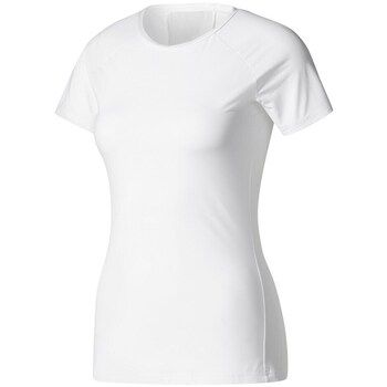 adidas Camiseta Speed Tee para mujer