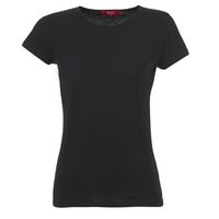 botd camiseta equatila para mujer