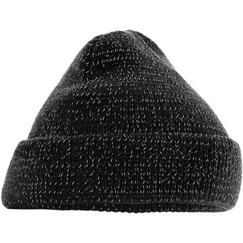 Beechfield Gorro BC5271 para hombre