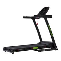 cinta de correr tunturi t10