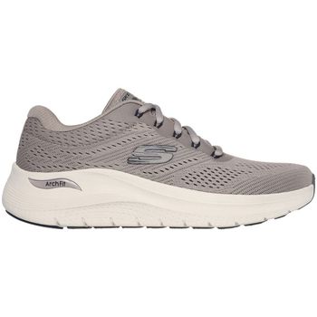 Skechers Deportivas Moda - para hombre