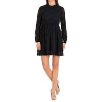 eleven paris vestido 16f2dr17 para mujer
