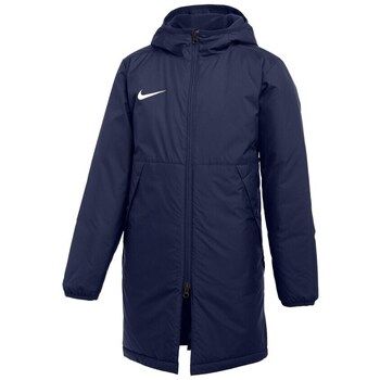 Nike Cazadora JR Park 20 para hombre