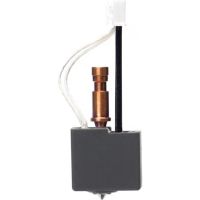 boquilla anycubic quick-change 06 mm para kobra s1