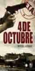 4 de octubre