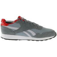 reebok sport deportivas moda royal ultra para hombre