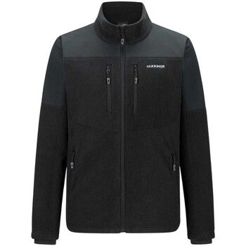 Karrimor Cazadora GT58426 para hombre