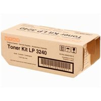 utax 4424010010 toner negro original