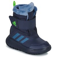 adidas descansos winterplay i para nino