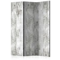 biombo - sense of style 135x172 cm