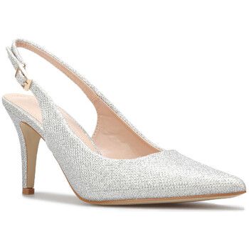La Modeuse Zapatos de tacón 69495_P161756 para mujer