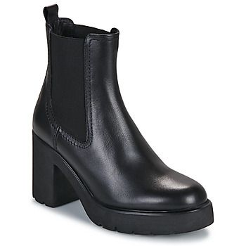 Unisa Botines KLINO para mujer