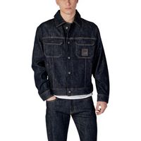 armani exchange chaquetas xm000343 af12284 para hombre