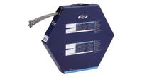 caja de 100 speedwire c cable de cambio de taller bbb plata 1 x 2350 mm
