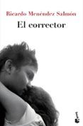 el corrector
