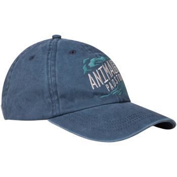 Animal Gorra MW4413 para hombre