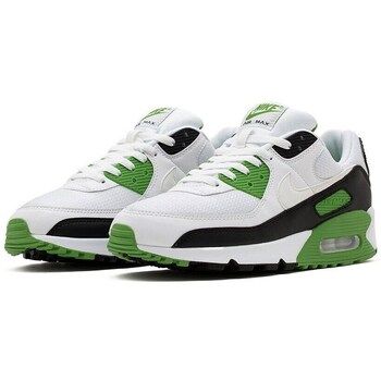 Nike Zapatillas Air Max 90 para hombre