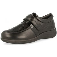dtorres mocasines 6884 negro para mujer