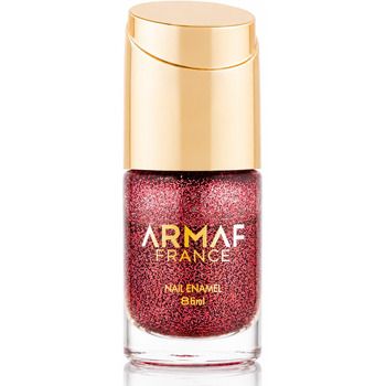 Armaf Esmalte para uñas Glitter Nail Enamel - 06 Antennae para mujer