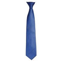 premier bufanda pr785 para hombre