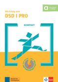 kompakt mit erfo zum dsd i pro aluonl a2b1