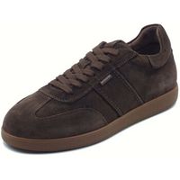nerogiardini zapatillas i500890u arold t para hombre