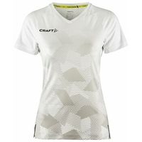 craft camiseta premier fade para mujer